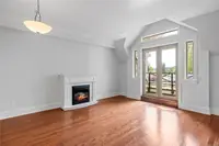 View 31