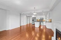 View 29