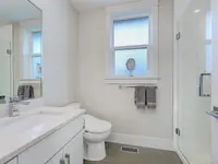 View 23