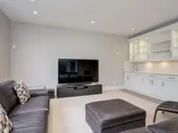 View 27