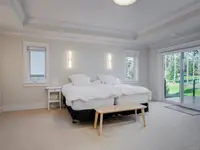 View 13