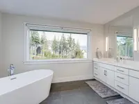 View 16
