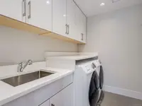 View 26