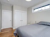 View 22