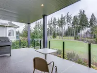 View 36