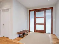 View 32