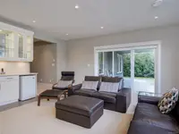 View 28