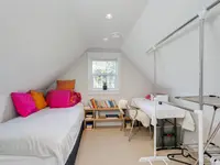 View 24