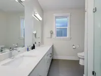 View 30