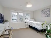 View 18