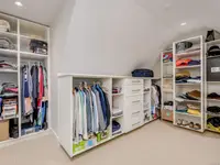 View 15
