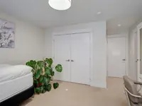 View 19