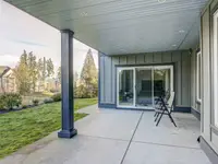 View 39