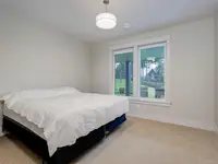 View 29