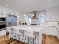 View 8