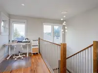 View 25