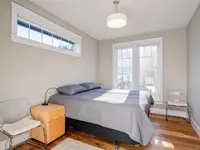 View 21
