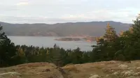 View 9