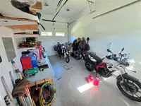 View 23