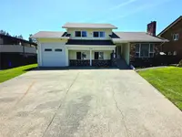 View 42