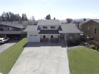 View 43