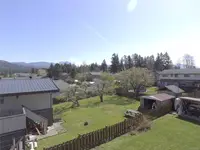 View 12