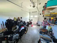 View 22