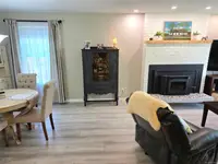 View 32