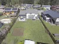 View 28