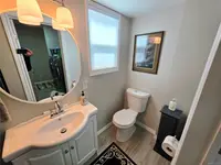 View 24