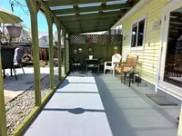 View 34