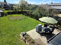 View 38