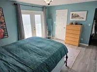View 10