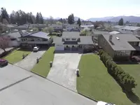 View 41