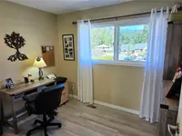 View 18