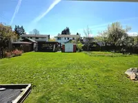 View 37