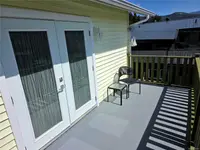View 11