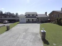 View 44