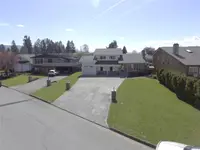View 40