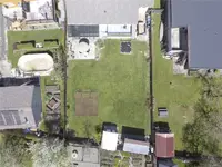 View 29