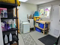 View 25
