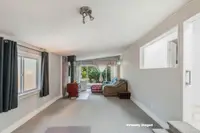 View 13