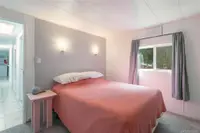 View 17