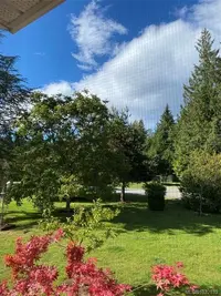 View 28