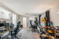View 14