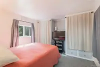 View 18