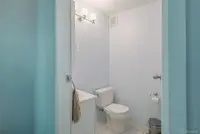 View 19