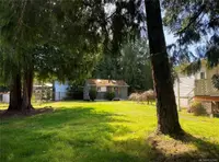View 29