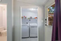 View 21