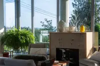 View 23
